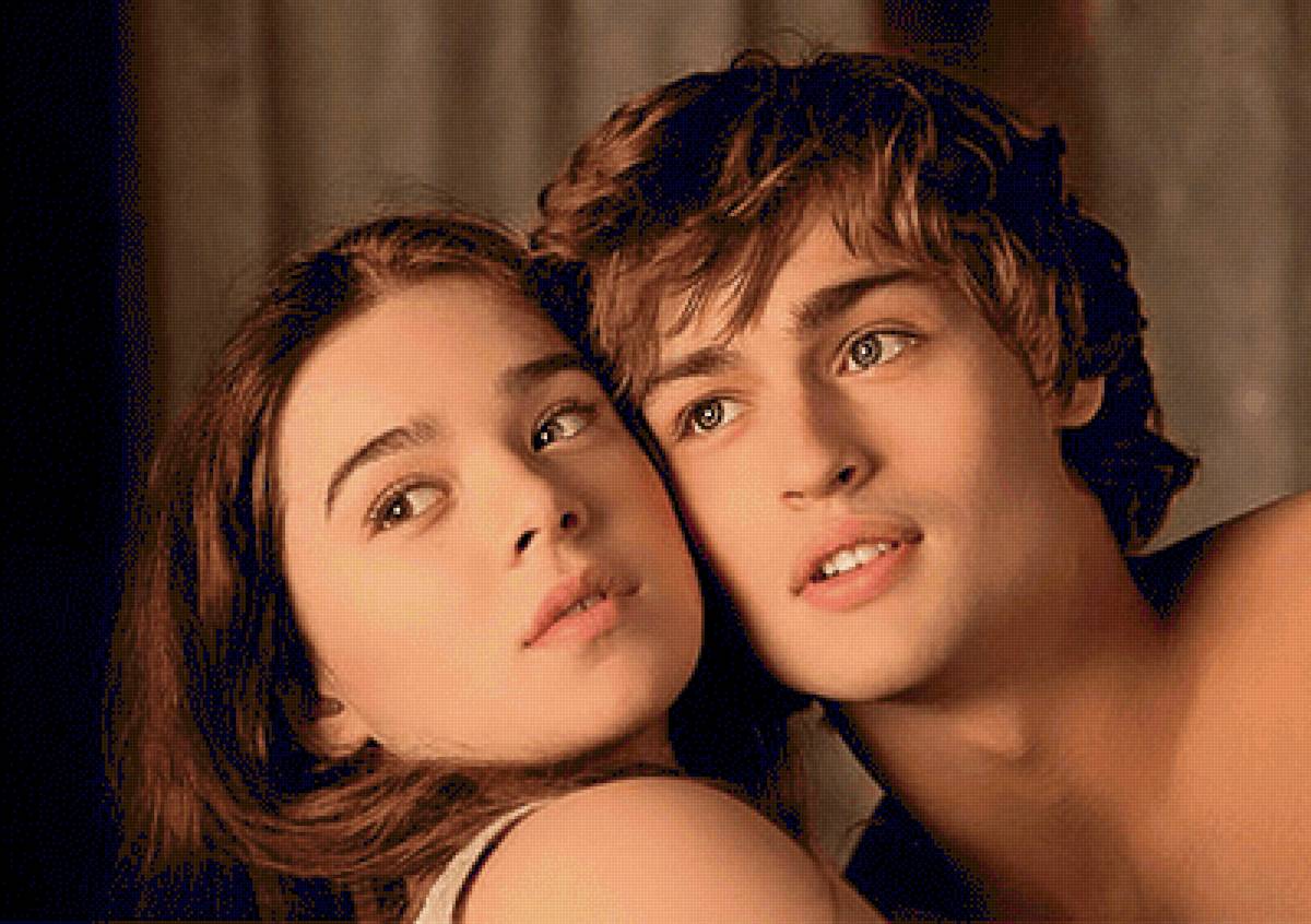 Ромео и Джульетта - опера., кино, уильяма шекспира, книга - предпросмотр