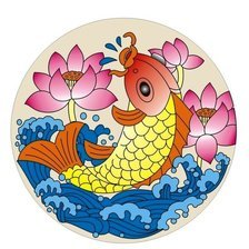 №2193821 - оригинал