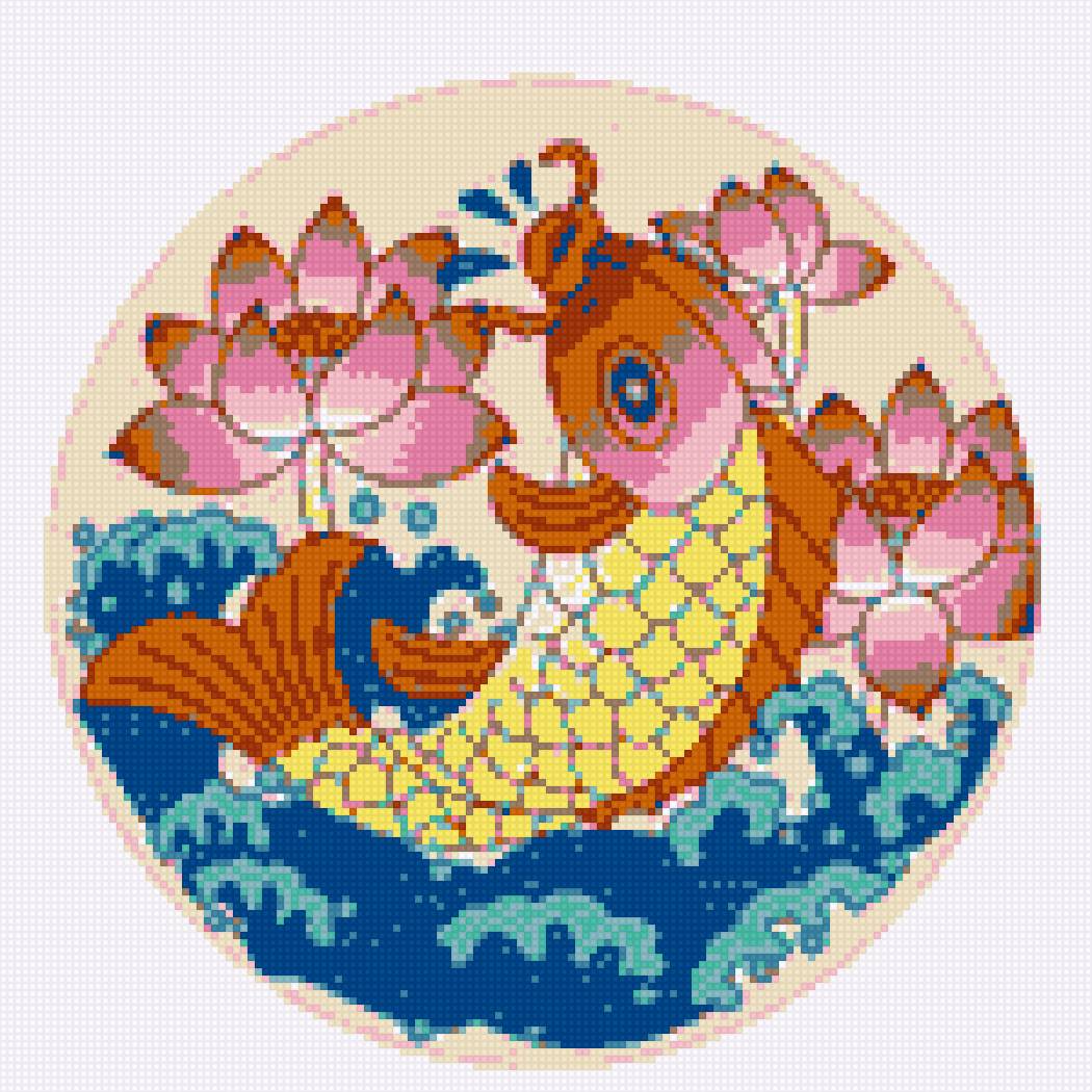 №2193821 - предпросмотр