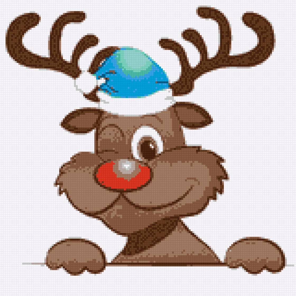 №2193824 - предпросмотр