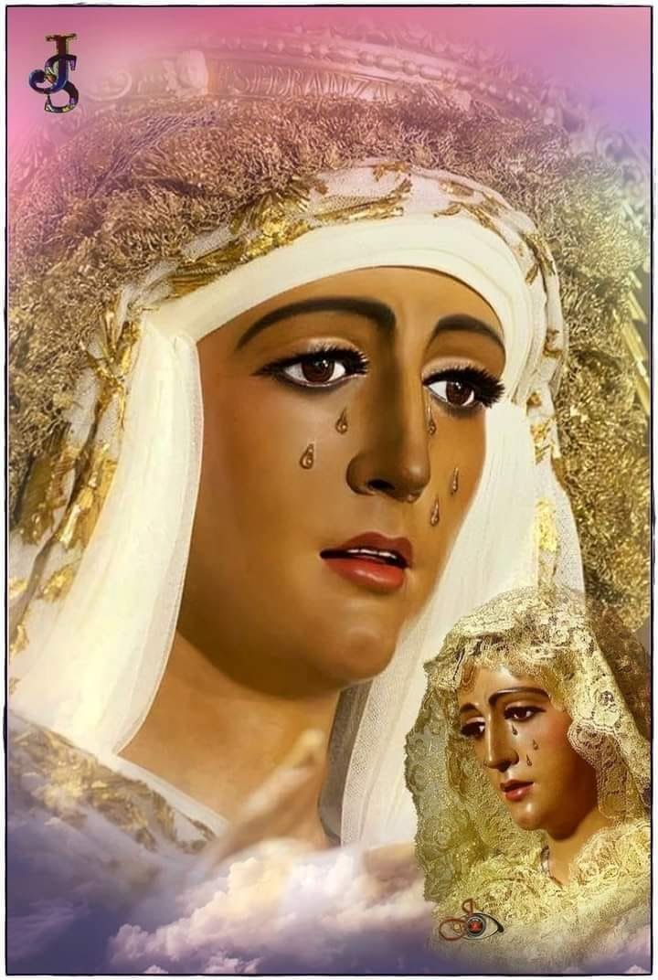 virgen - оригинал