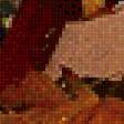 Предпросмотр схемы вышивки «Натюрморт» (№2194429)