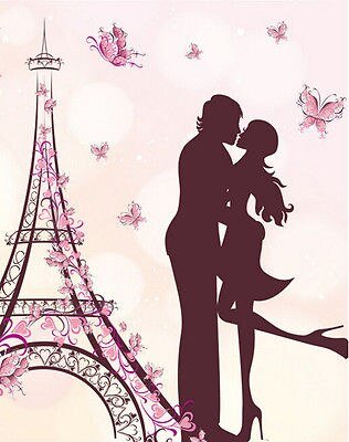 влюблены - любов - оригинал