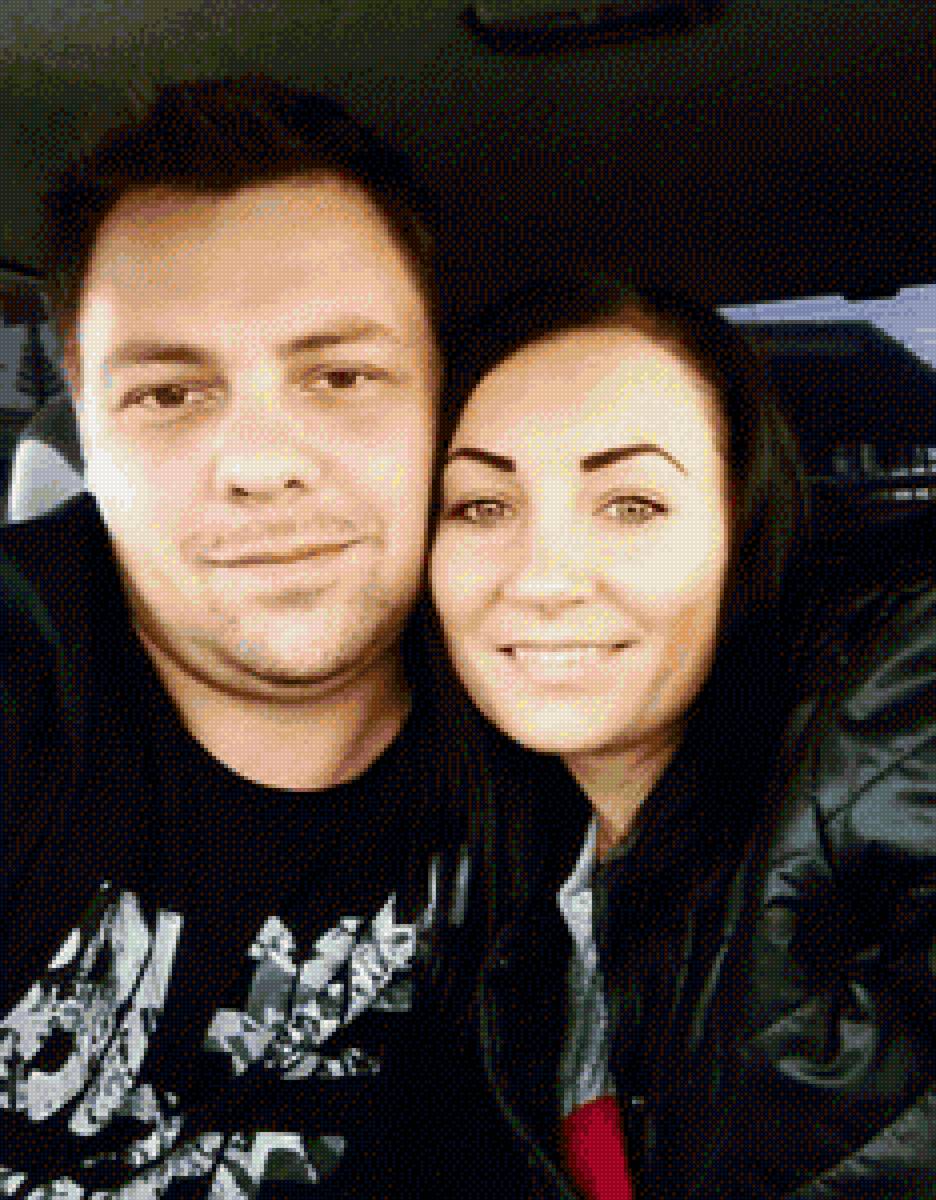 Семья - предпросмотр