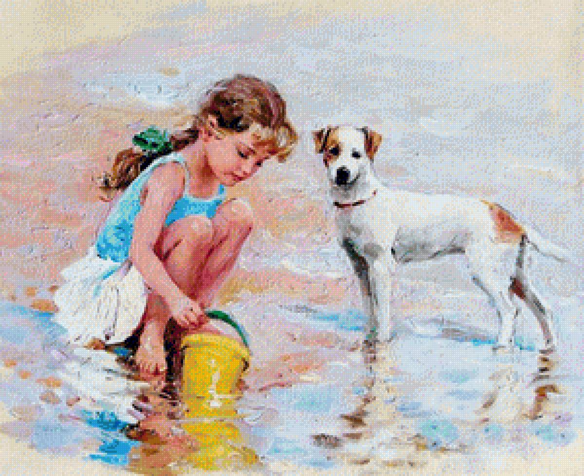 Вдвоем - константин разумов - предпросмотр