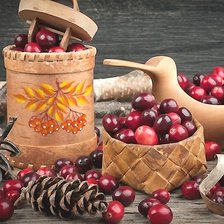 Схема вышивки «№2195289»