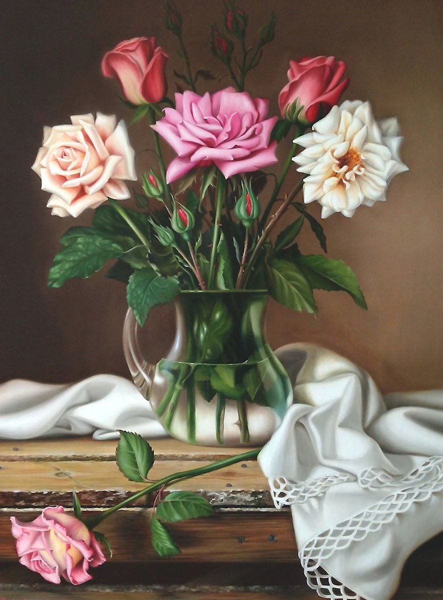 №2195454 - оригинал