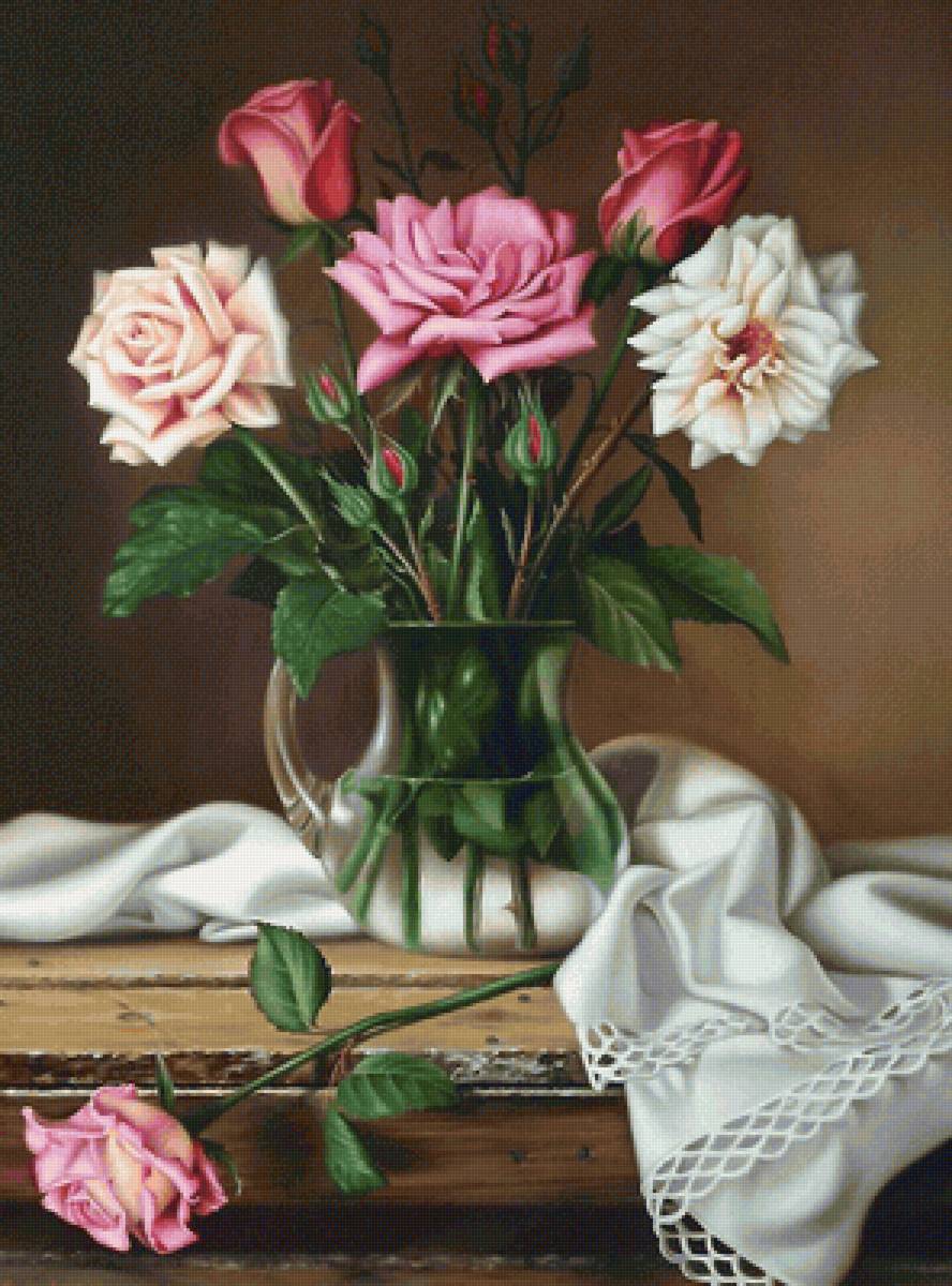 №2195454 - предпросмотр