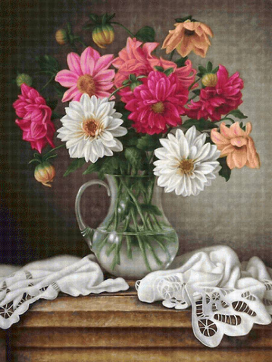 №2195458 - предпросмотр