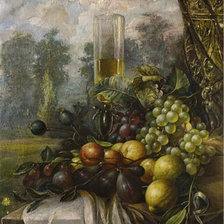 ЕЛЕНА ФЛЁРОВА.ВО ИМЯ ЖИЗННИ