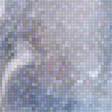 Предпросмотр схемы вышивки «ТУМАН» (№2195792)