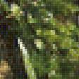 Предпросмотр схемы вышивки «Природа» (№2195864)