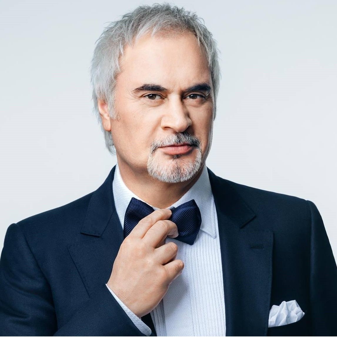 Мелазде ДМС мулине - меладзе - оригинал