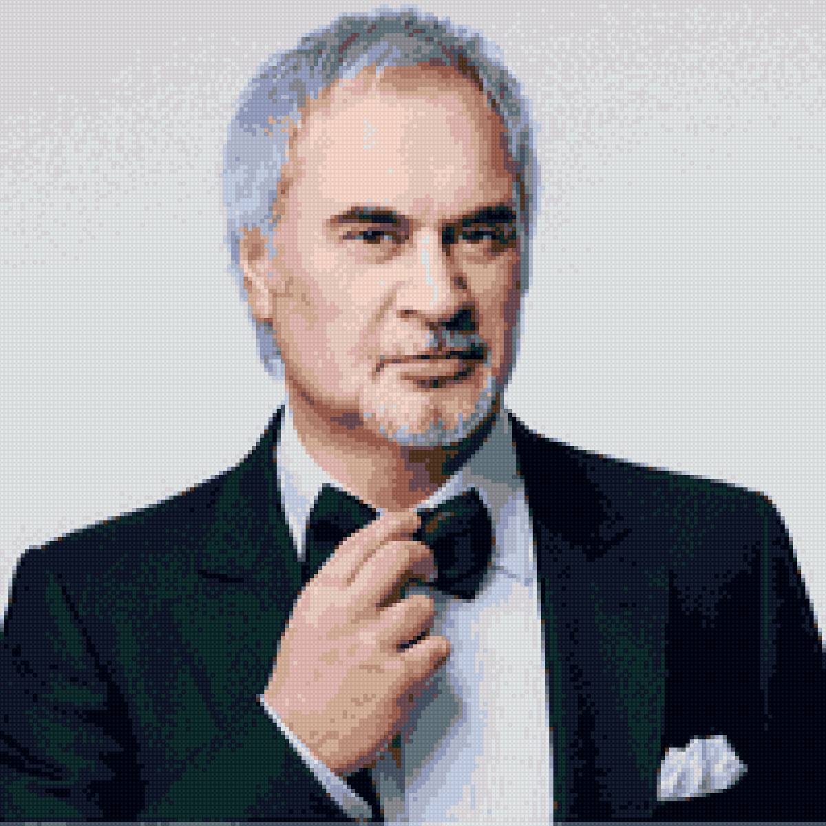 Меладзе Гамма - меладзе - предпросмотр