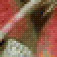 Предпросмотр схемы вышивки «яблоки» (№2196279)