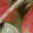 Предпросмотр схемы вышивки «яблоки 2» (№2196287)