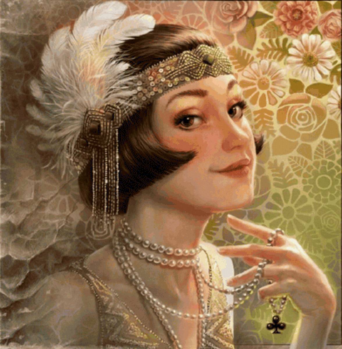 Menina. - menina. - предпросмотр