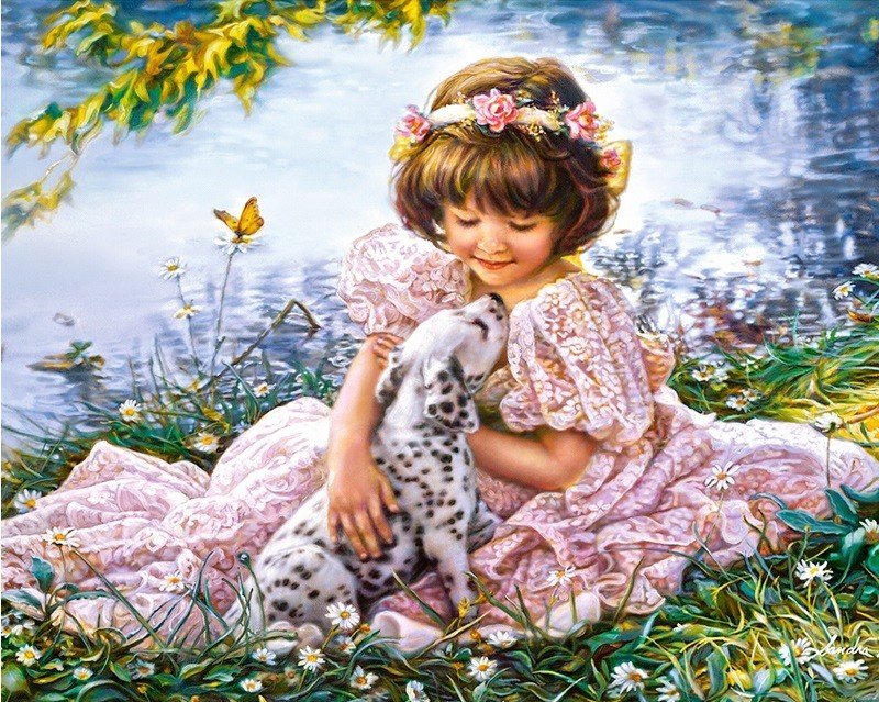 &&&&&&&& - оригинал