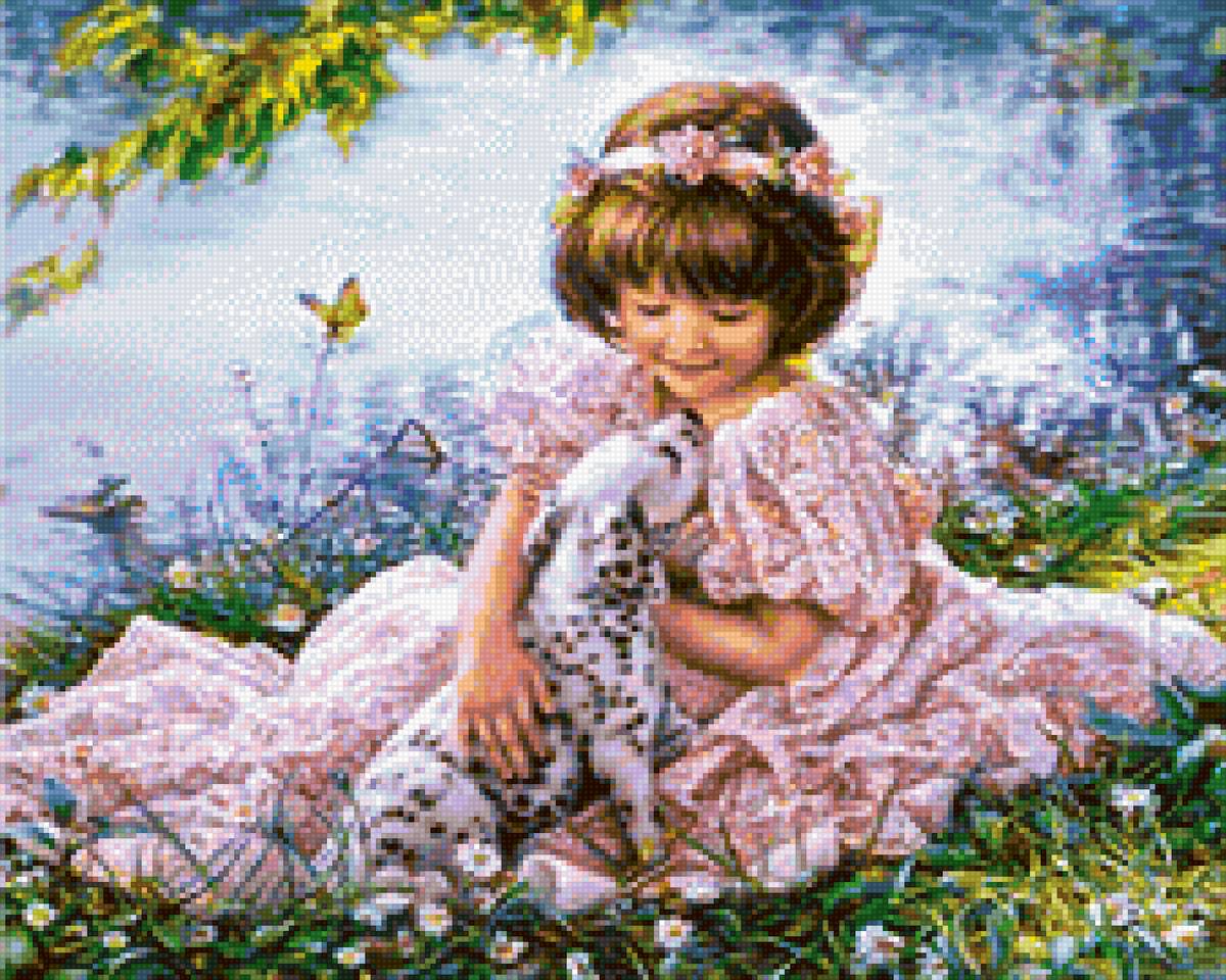 &&&&&&&& - предпросмотр