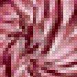 Предпросмотр схемы вышивки «Хризантема» (№2196771)