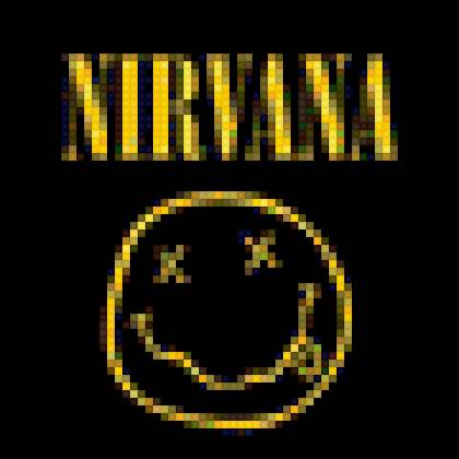 Nirvana - предпросмотр