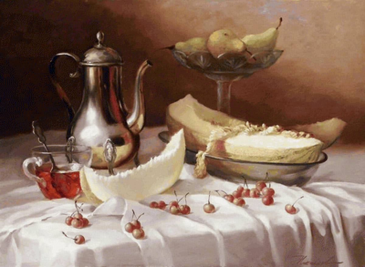 №2197085 - предпросмотр