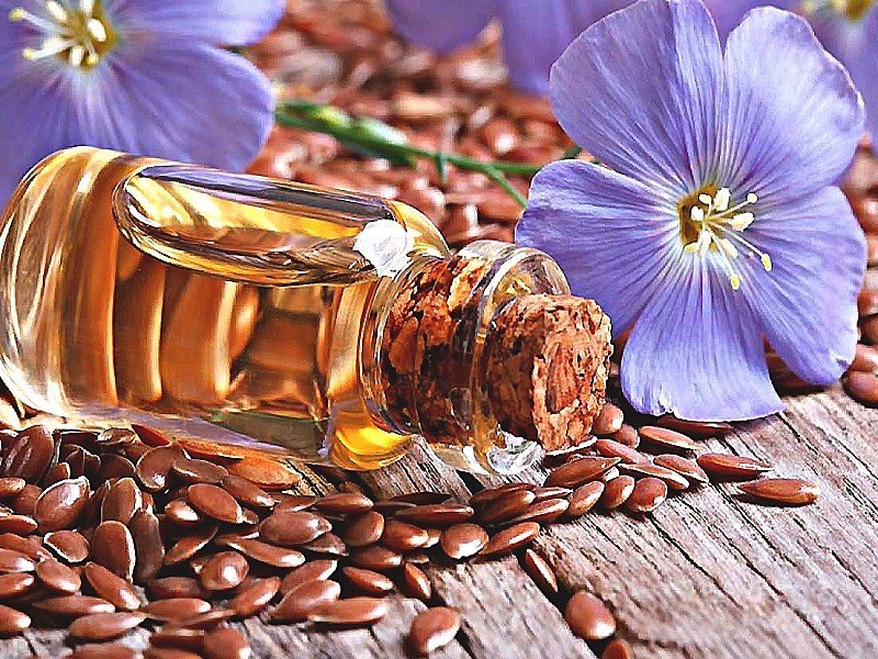 натюрморт - оригинал