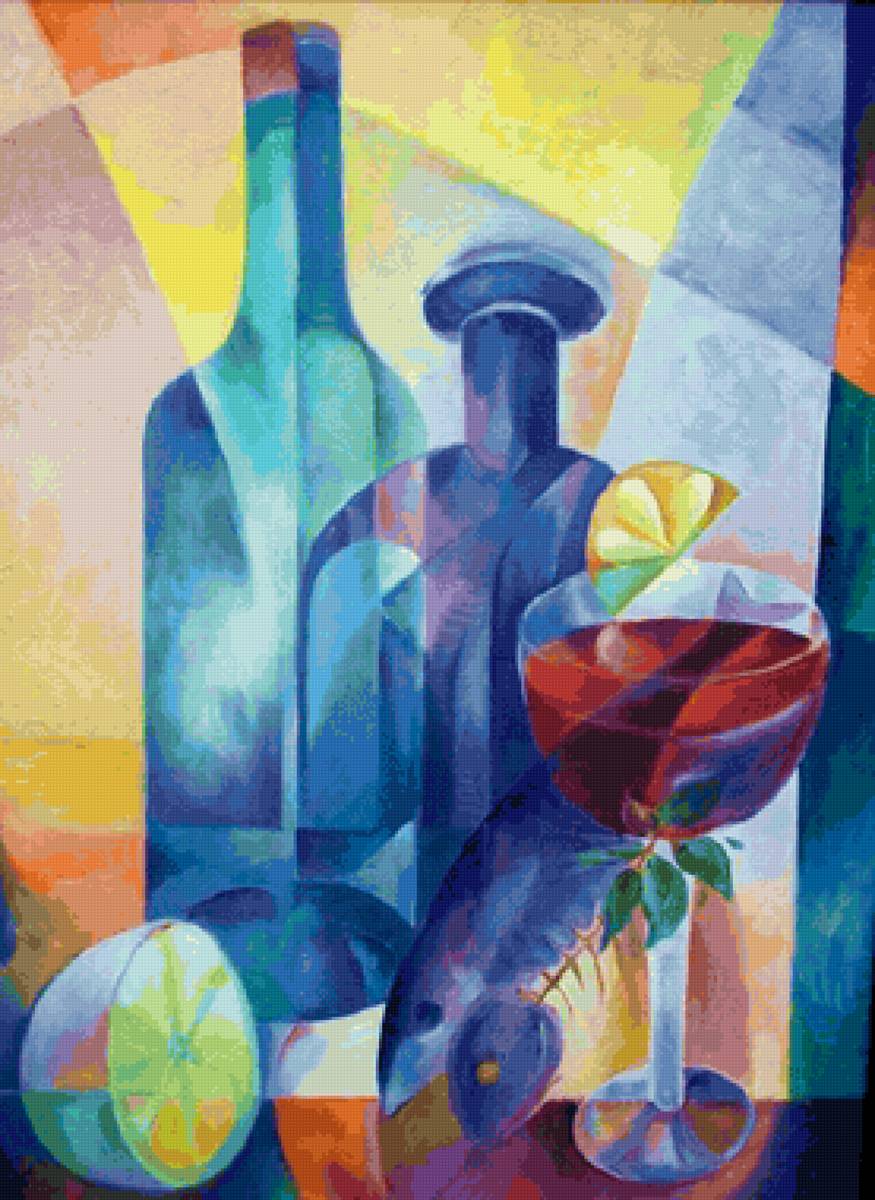 Gravura. - gravura. - предпросмотр