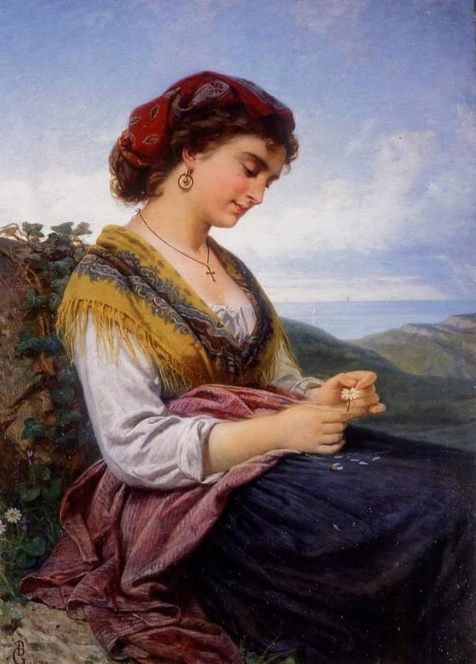 №2197488 - оригинал