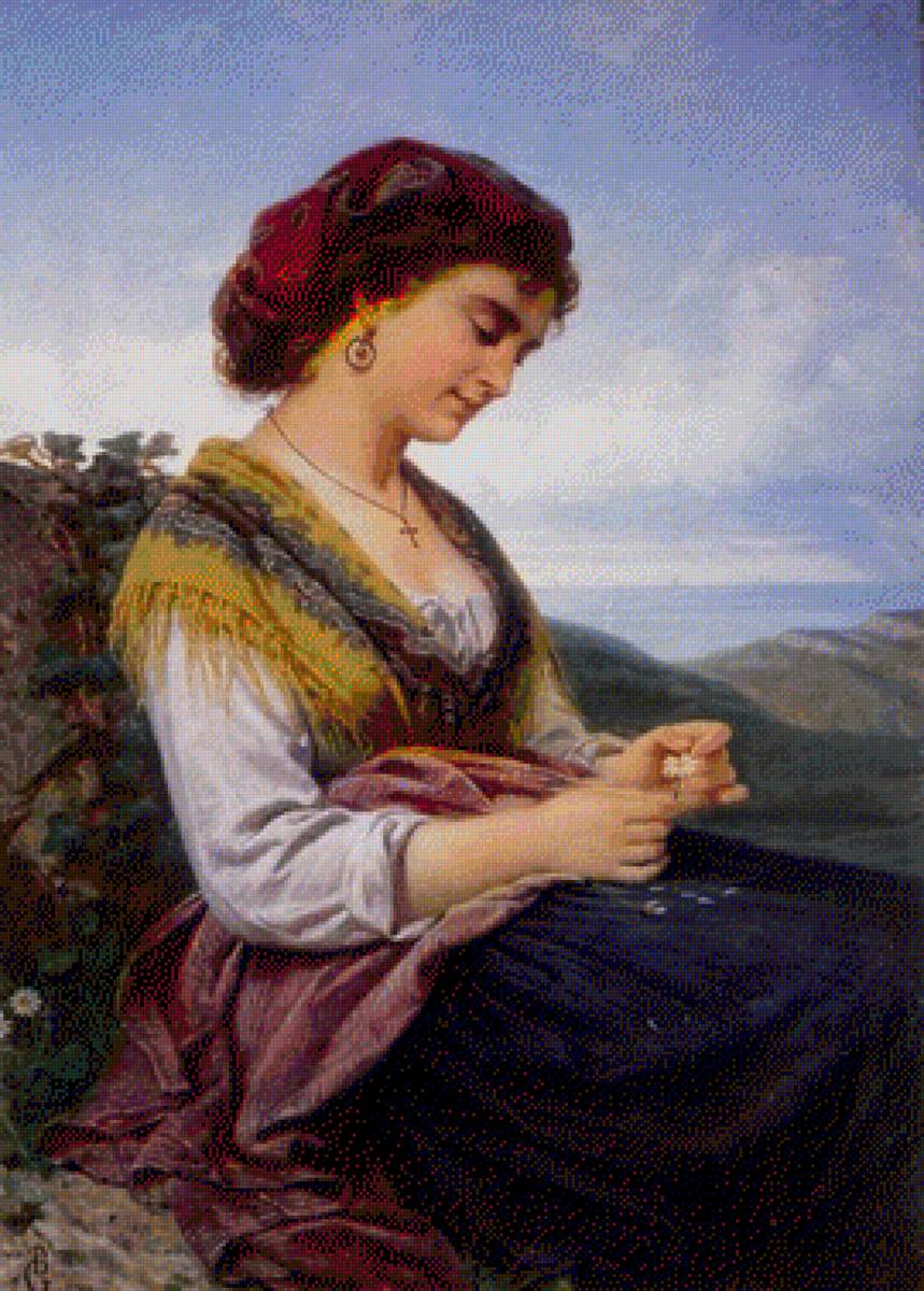 №2197488 - предпросмотр