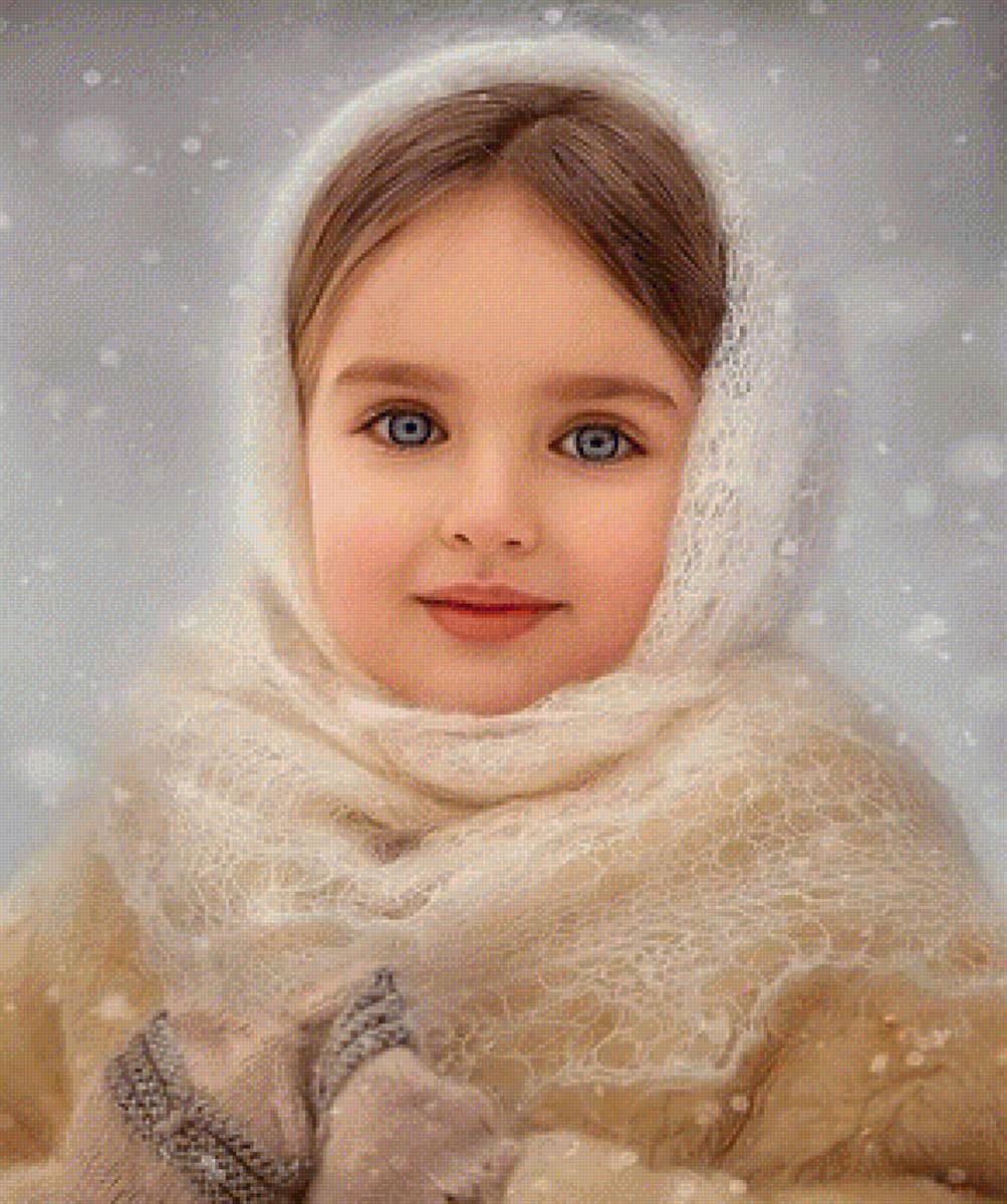 №2197759 - предпросмотр