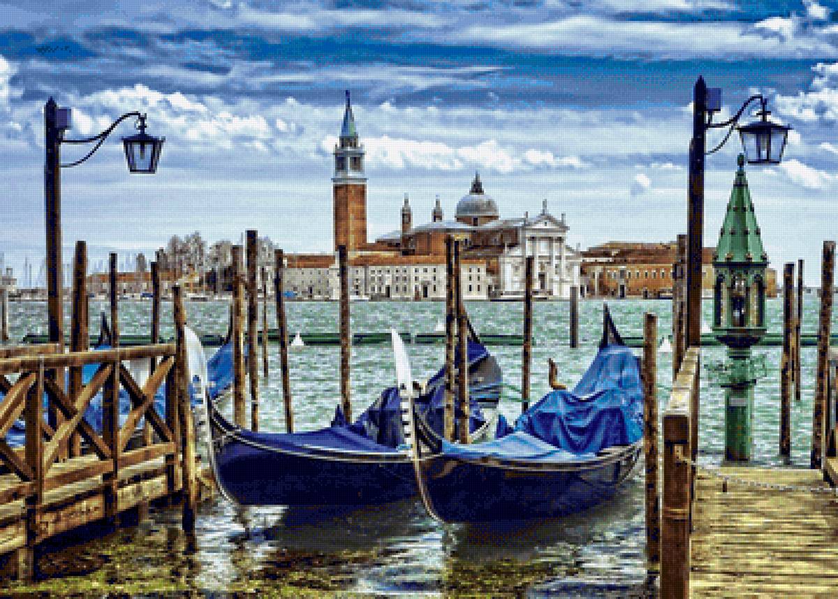 №2197894 - предпросмотр