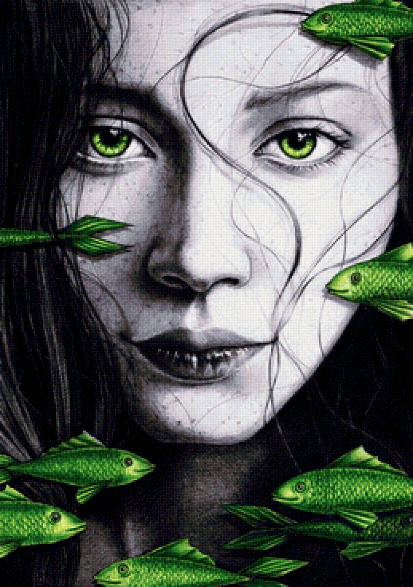 №2198234 - рисунок - предпросмотр