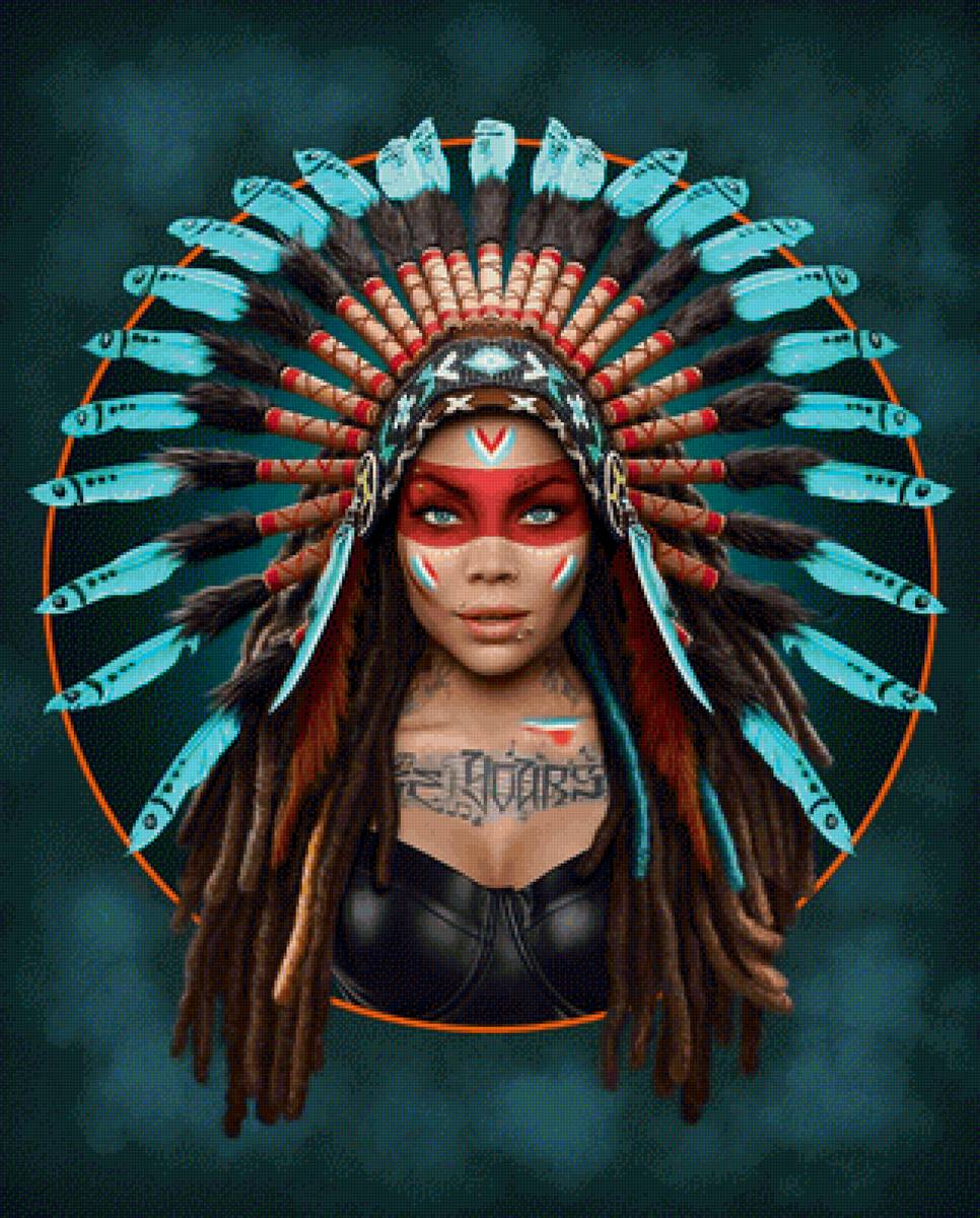 №2198245 - девушка - предпросмотр