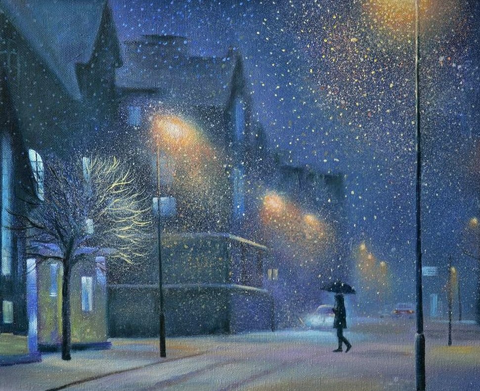 №2198297 - оригинал