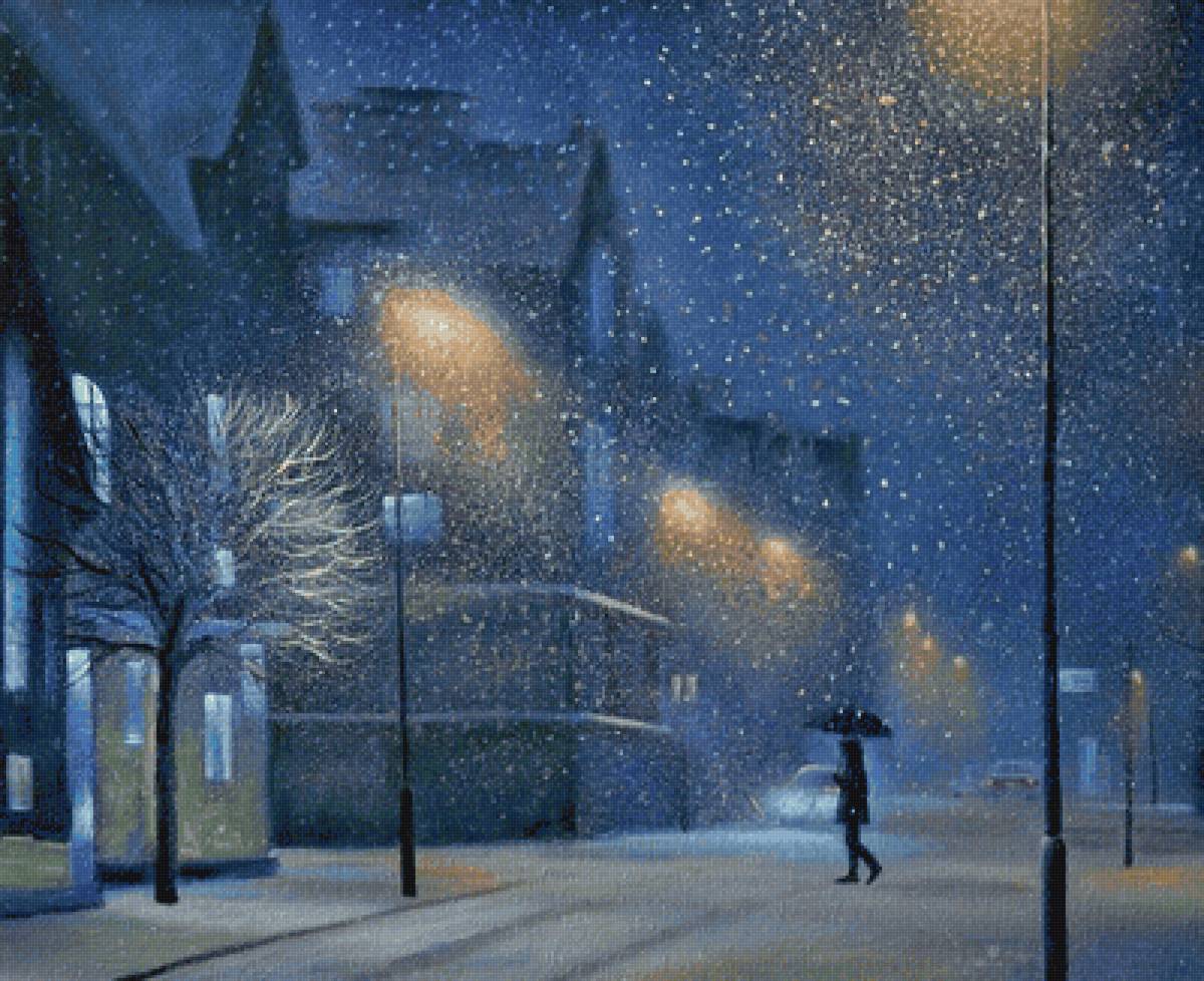 №2198297 - предпросмотр