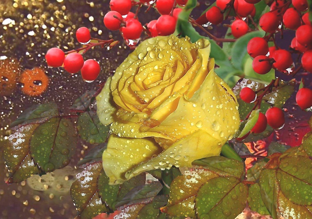 №2198313 - оригинал