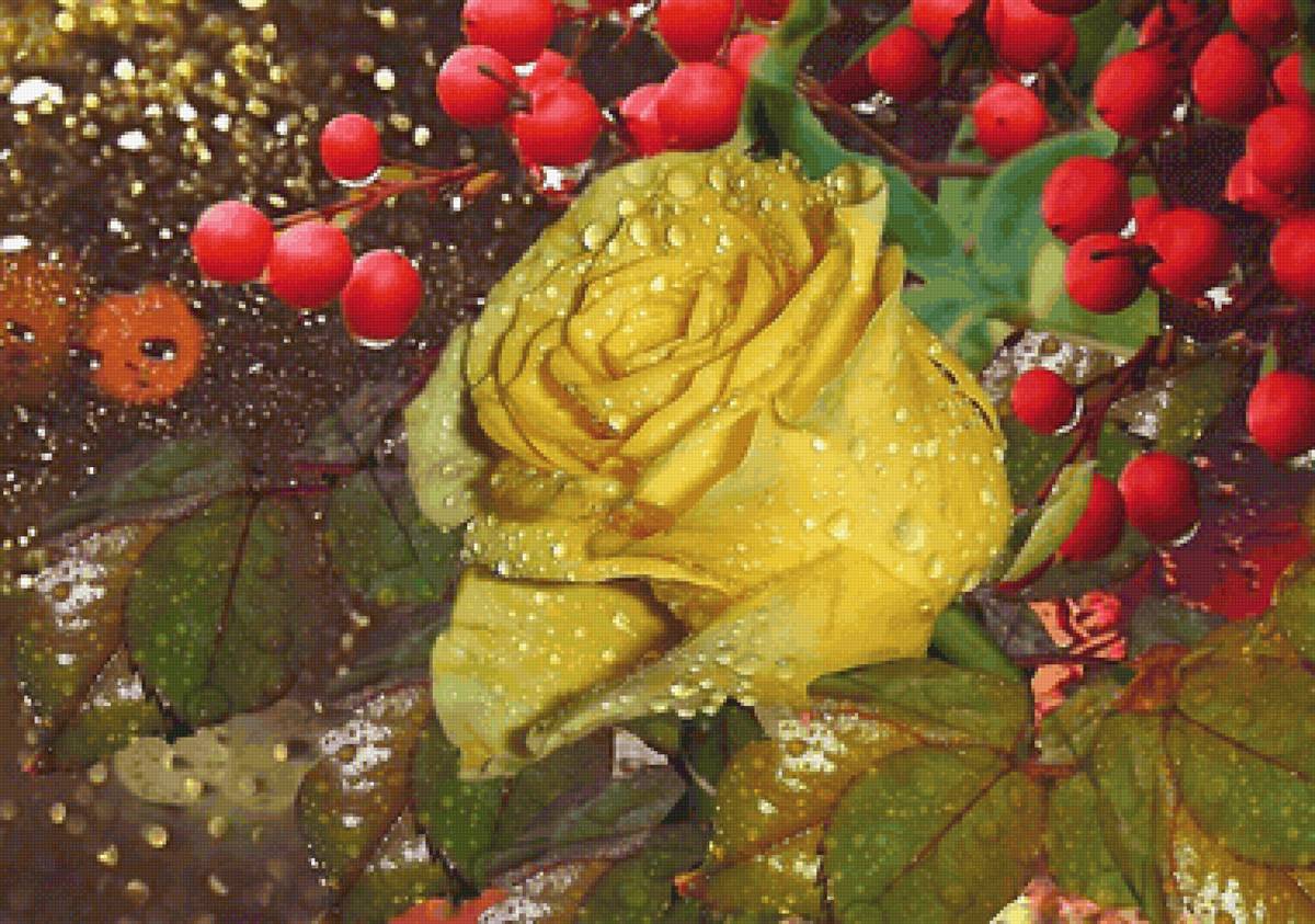 №2198313 - предпросмотр