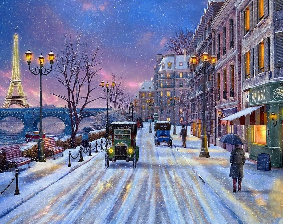 №2198455 - оригинал