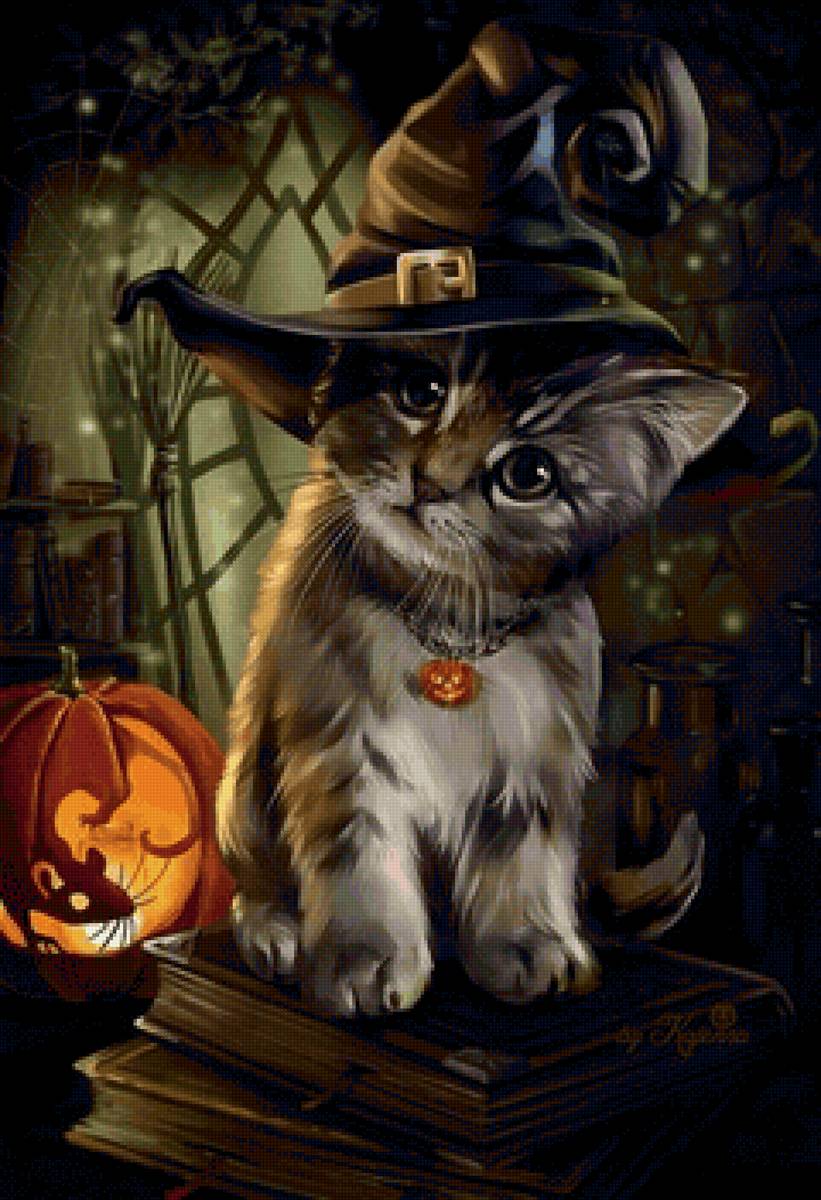 ФАМИЛЬЯР - предпросмотр