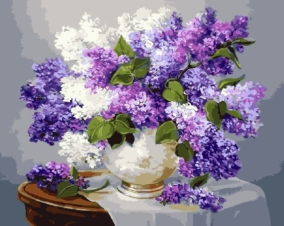 flori - оригинал