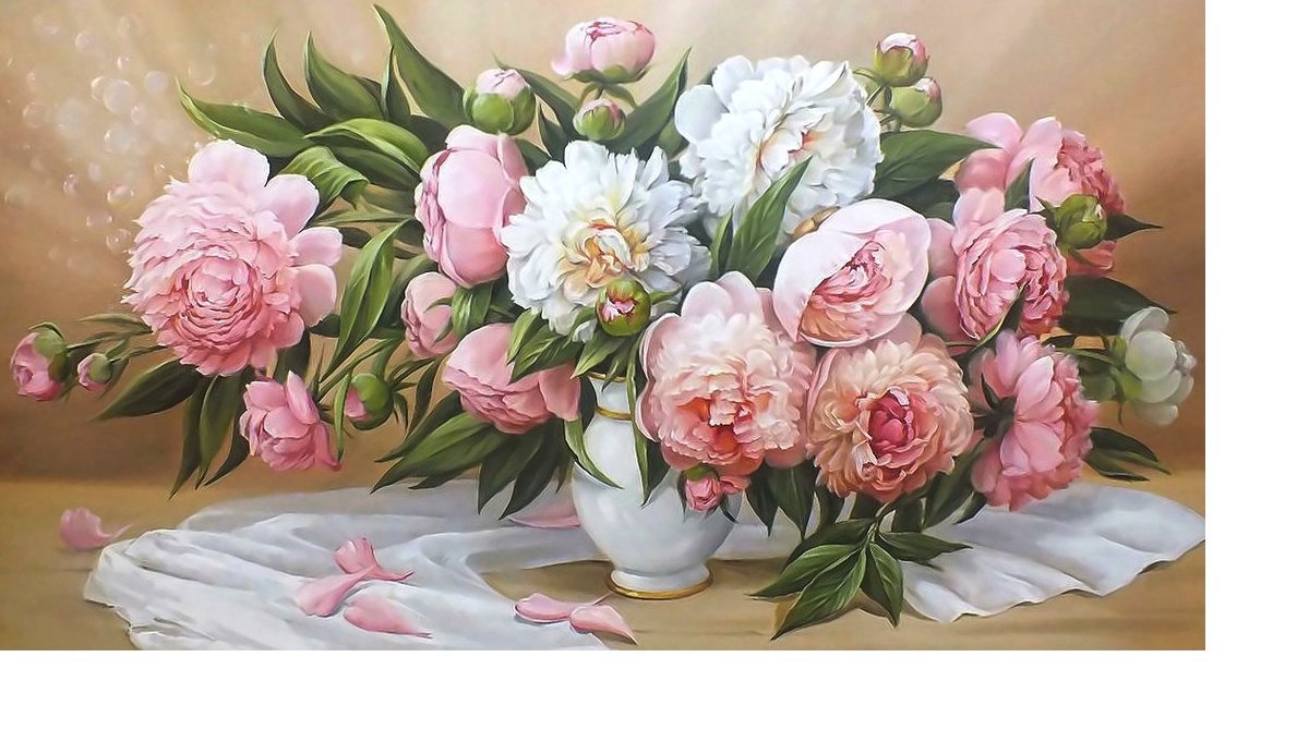 №2198968 - оригинал