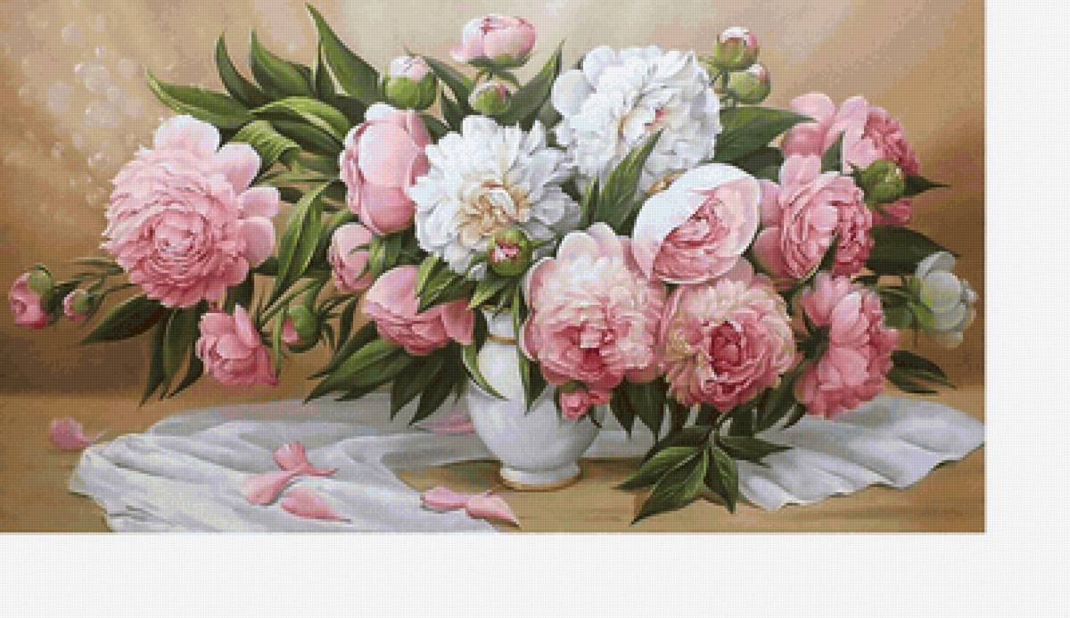 №2198968 - предпросмотр