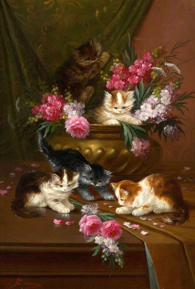 №2199137 - оригинал