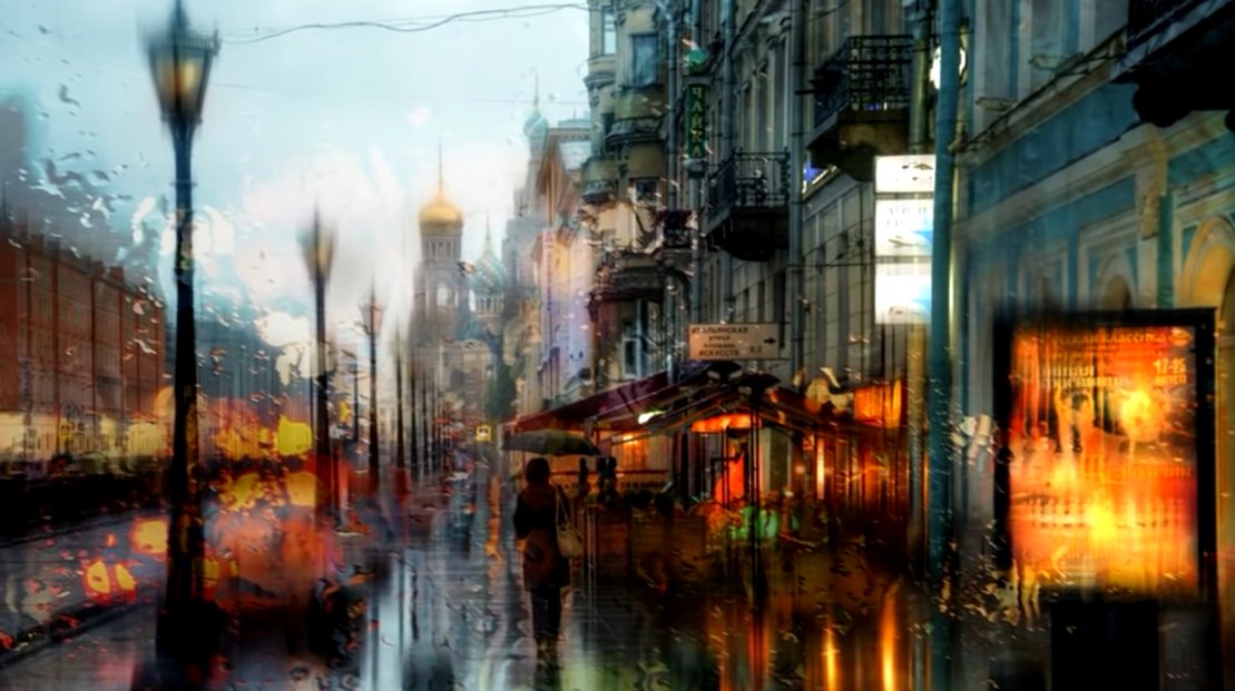 №2199170 - оригинал