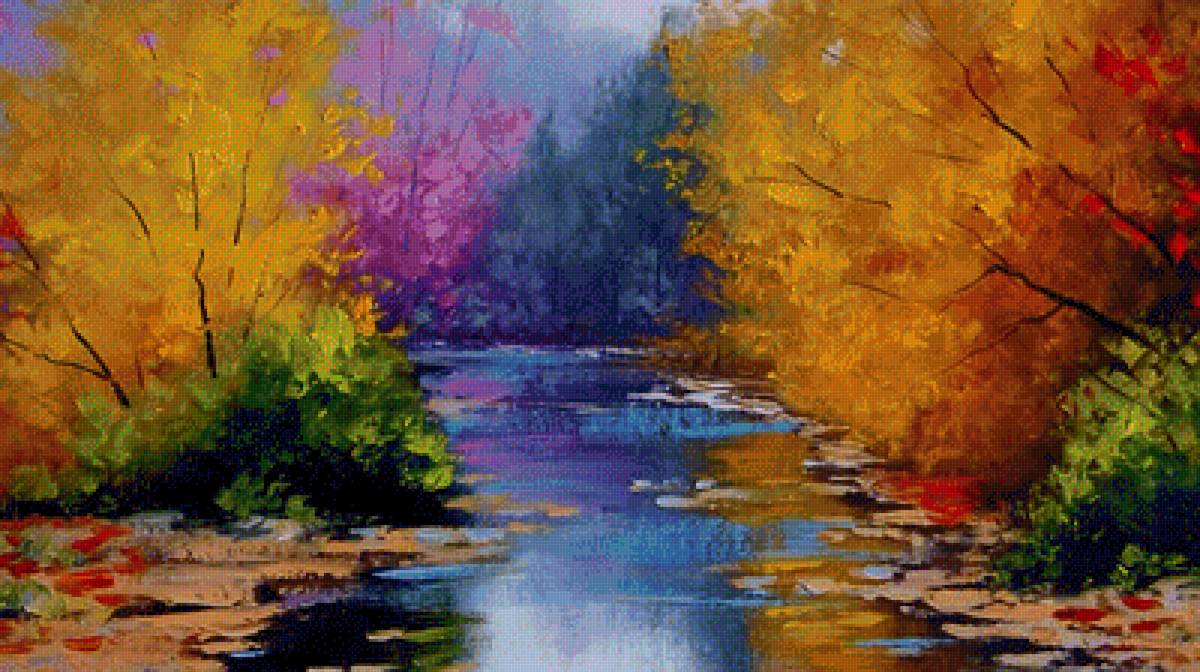 №2199171 - предпросмотр