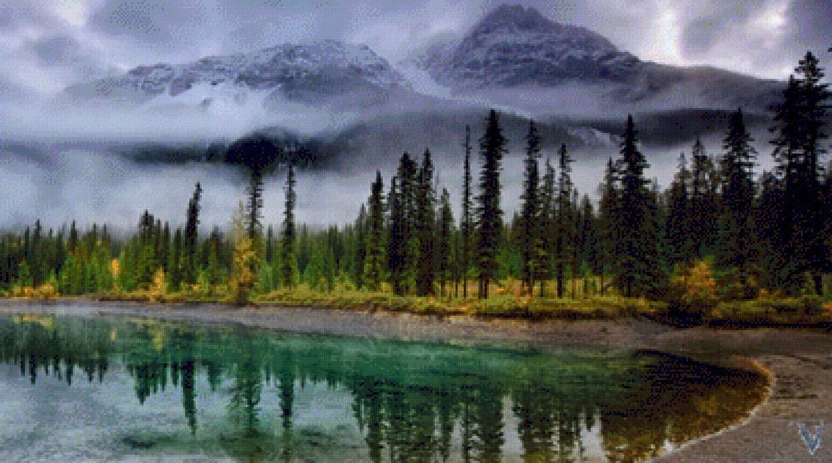 №2199177 - предпросмотр