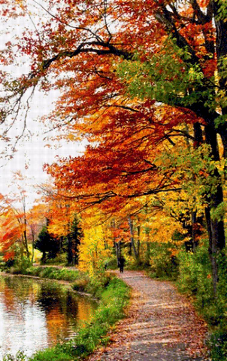 №2199209 - предпросмотр