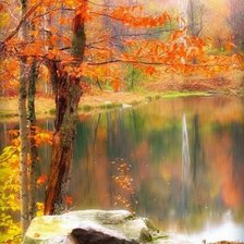 Схема вышивки «№2199210»