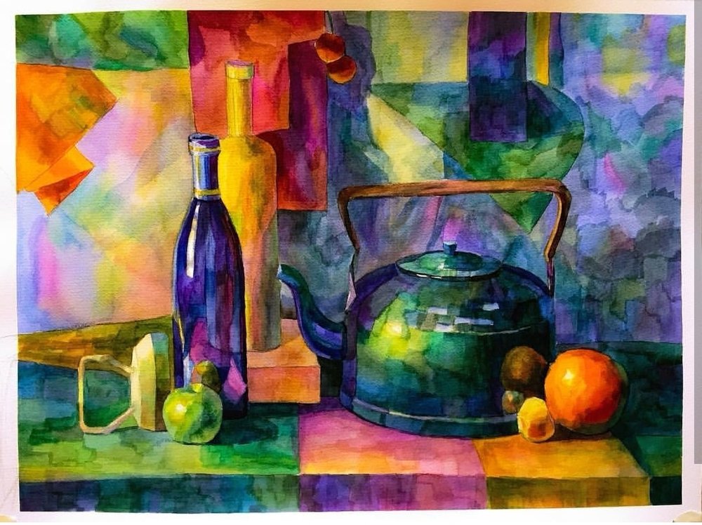 Pintura, - pintura - оригинал